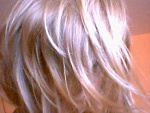 Fotoblog magda5845