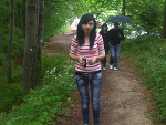 Fotoblog duska20