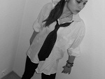 Fotoblog perelka543210