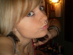 Fotoblog anna2854