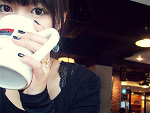 Fotoblog kaylachan