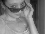 Fotoblog 240595
