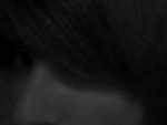 Fotoblog quanchipl
