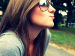 Fotoblog sylwetka191