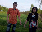 Fotoblog pietras159