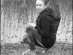 Fotoblog 28patka28