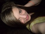 Fotoblog dorotka1122