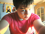 Fotoblog luska9815