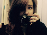 Fotoblog takethisemptyframe