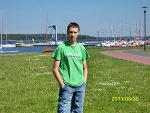 Fotoblog bartex2851