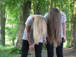 Fotoblog bested