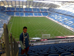Fotoblog stefaneek