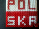 Fotoblog gadzetypyssla