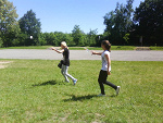 Fotoblog happydayonmylife