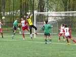 Fotoblog panasieiwcz97