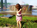 Sopot