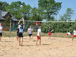 Fotoblog klusus
