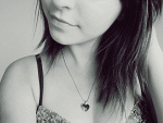 Fotoblog facebookk
