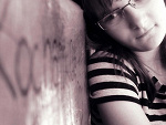Fotoblog binaaa