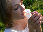 Fotoblog monia0108gmailcom