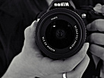 Fotoblog dosiek