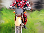 Fotoblog czopek121212