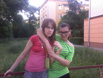 Fotoblog pattkaaaxd