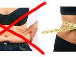 Fotoblog justbefit