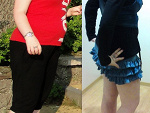 Fotoblog marzenie50kg