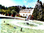 Fotoblog mryka2
