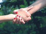 Fotoblog goniaczaamarzeniami