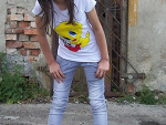Fotoblog xxtruskawax