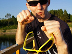 Fotoblog switek17