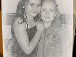 Fotoblog kissme1414