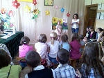 Fotoblog taposzukiwana