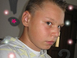 Fotoblog czekoolaadaa