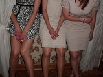 Fotoblog nowszymodel