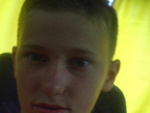 Fotoblog totylkojaaaaa