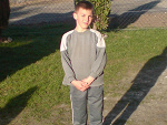 Fotoblog eksial