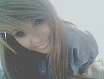 Fotoblog kenza