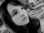 Fotoblog moniastanczyk21