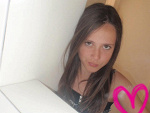 Fotoblog sweetheartn