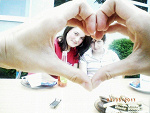 Fotoblog sysiaxd96