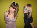 Fotoblog 24marzec