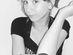 Fotoblog nrgg
