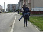Fotoblog grigorievamasha