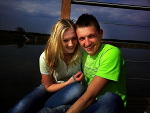 Fotoblog antwk1123
