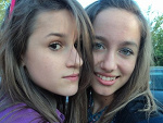 Fotoblog gabrypinkgirl