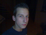 Fotoblog onjestzly