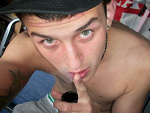 Fotoblog dlugiboss
